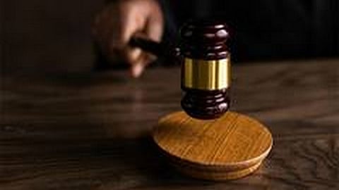 ஊழல் வழக்கில் சிபிஐயால் கைது செய்யப்பட்ட ராணுவ அதிகாரியின் ஜாமீன் மனு நிராகரிப்பு