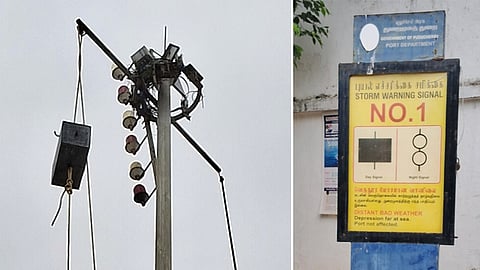 கோப்புப்படம். 