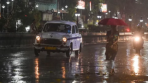 கோப்புப் படம்