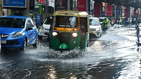 கோப்புப் படம்