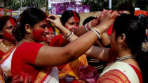 பிரதிப் படம்
