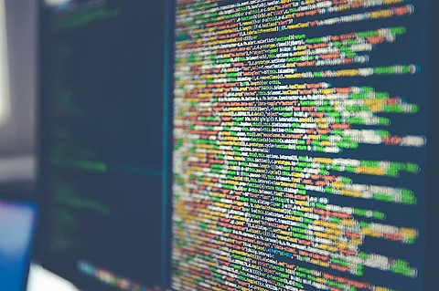 data breach