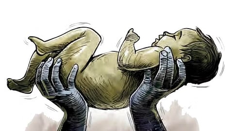 கோப்புப் படம்
