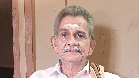 எஸ்.கண்ணப்பன்