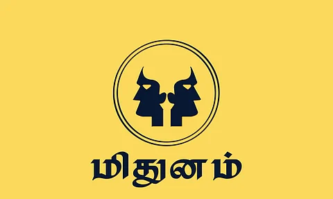 aavani month predictions