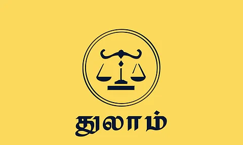 aavani month predictions