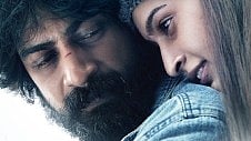 ரசவாதி..