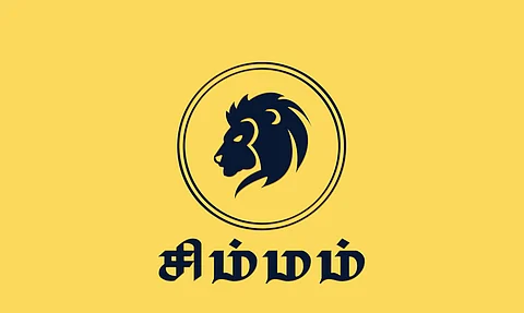 aavani month predictions