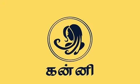 aavani month predictions