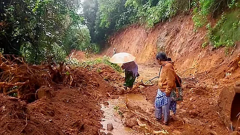 கோப்புப் படம்
