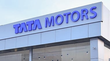 Tata Motors