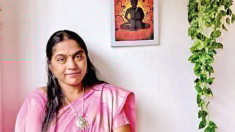 ஏன் என்ற கேள்வி ?