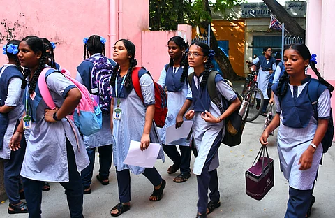 கோப்புடம்