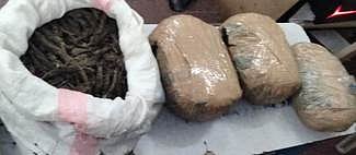 கோப்புப்படம்