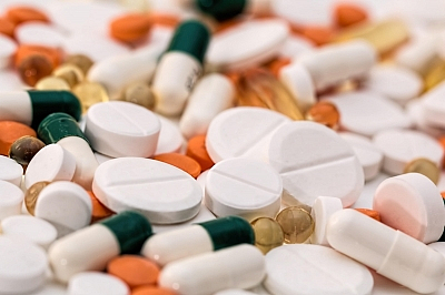 Karnataka government bans the pill 