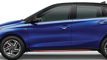 ஹூண்டாய் விற்பனை 8% சரிவு