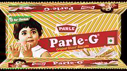 பார்லே ஜி - இந்தியாவில் ரூ. 5; காஸாவில் ரூ. 2,349! நிவாரண உதவியிலும் காசுபார்க்கும் கொடுமை!