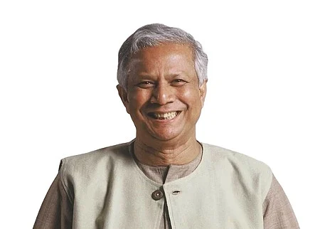 வங்கதேச தோ்தல் தேதி: பிஎன்பி எதிா்ப்பு