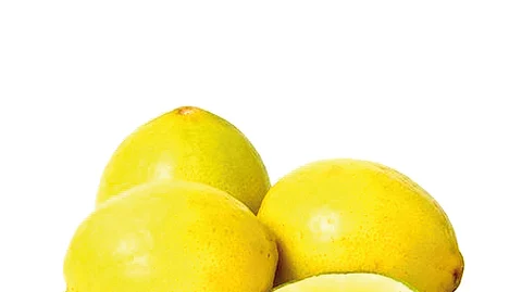 சிறுநீரகத்தில் கல் பிரச்சனையா?