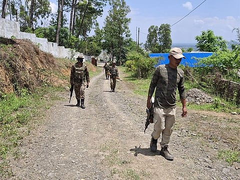 manipur image from ani