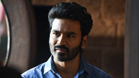 3.15 மணிநேர கால அளவு கொண்ட குபேரா!
