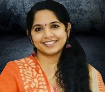 ரஞ்சிதா