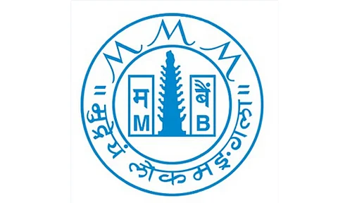 மகாராஷ்டிர வங்கி