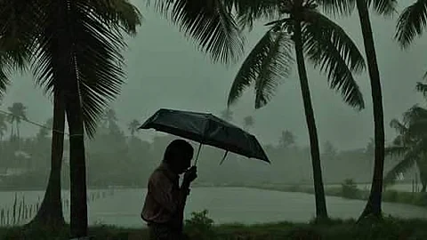 கோப்புப் படம்