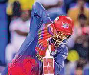 சேலம் ஸ்பாா்டன்ஸுக்கு ‘ஹாட்ரிக்’ வெற்றி