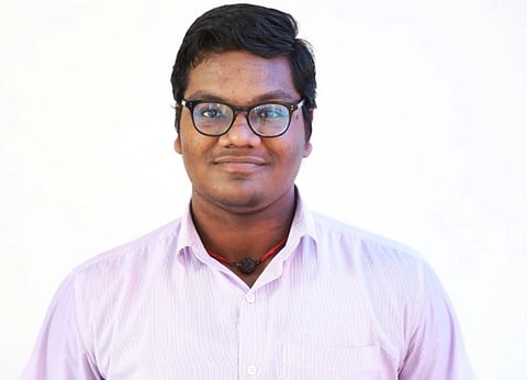 சூரிய நாராயணன் 