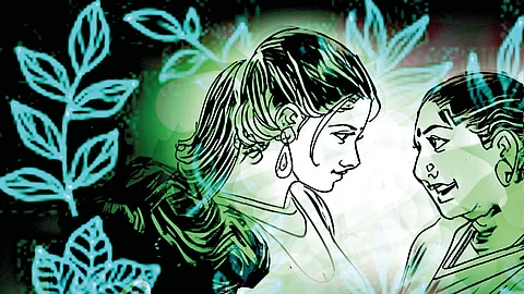 நெய்வாசல் நெடுஞ்செழியன்