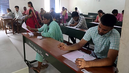 கோப்புப் படம்
