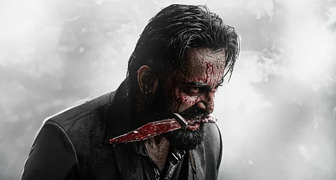  உன்னி முகுந்தன் 