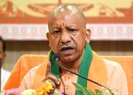 Buddhist, Sikh pilgrimage schemes