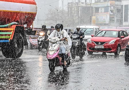 tn rain update 