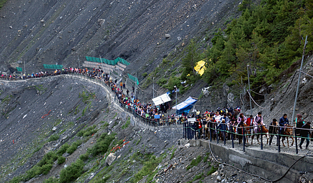 amarnath
