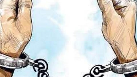 கோப்புப் படம்