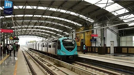 கோப்புப் படம்
