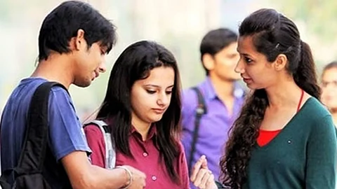 கோப்புப் படம்