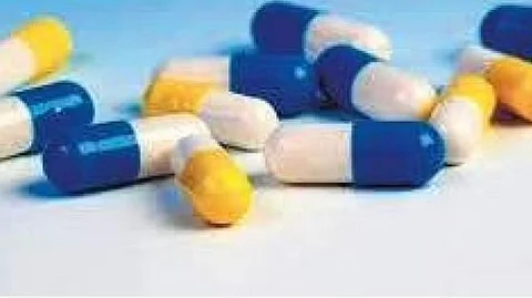 கோப்புப் படம்