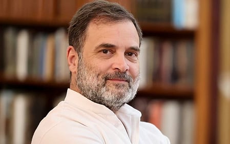 rahul 