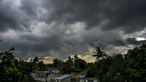 கோப்புப் படம்