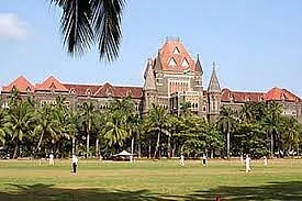 mumbai high court 
