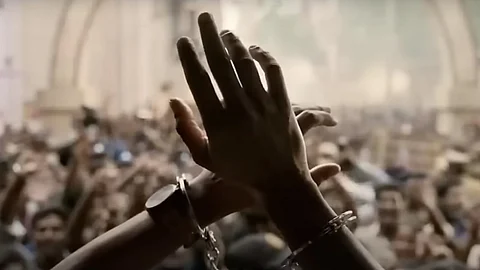 என் நெஞ்சில் குடியிருக்கும்..