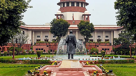 Supreme Court