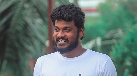 actor manikandan next