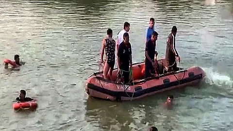 கோப்புப் படம்