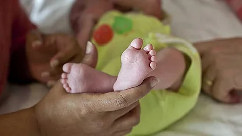 பிரதிப் படம்