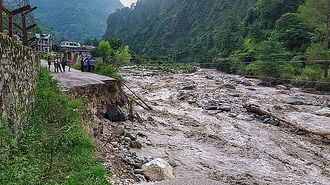 கோப்புப் படம்