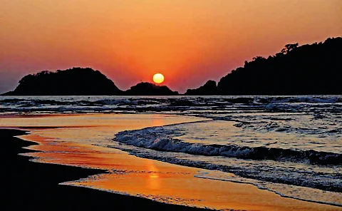 கார்வார்